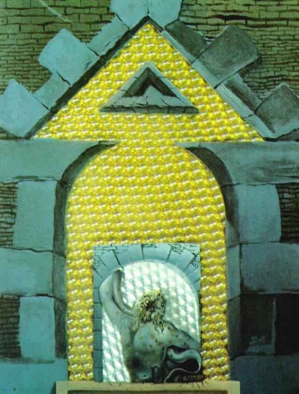 1965_04_laocoon tormented by flies 1965.jpg